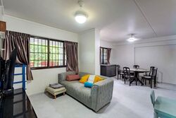 Blk 510 Jelapang Road (Bukit Panjang), HDB 4 Rooms #577191391
